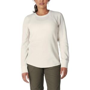 Dickies(Oatmeal True Heather)