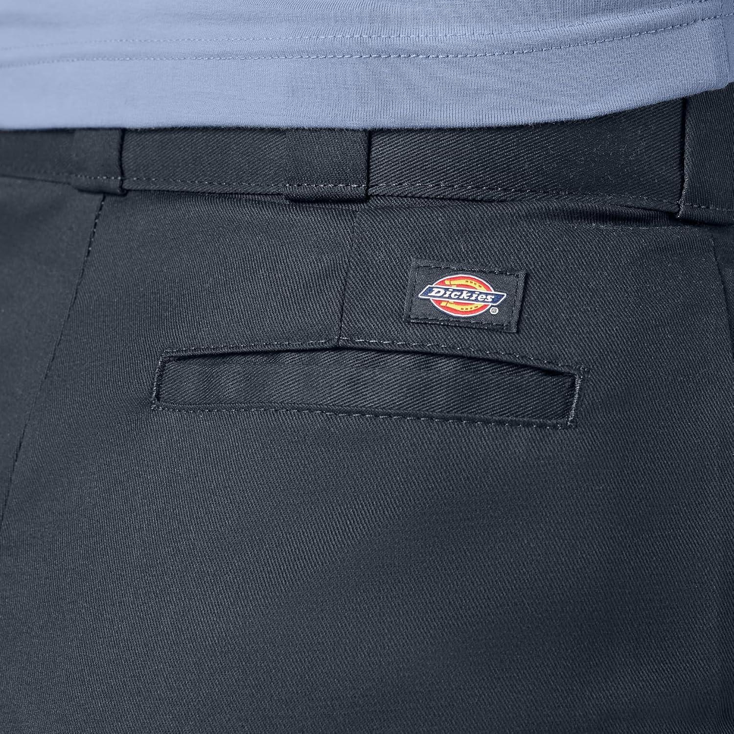 image:imageDickies Womens 874 Original Work Pants Dark Navy