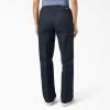 Dickies Women’s 874® Original Work Pants Dark Navy
