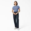 Dickies Women’s 874® Original Work Pants Dark Navy
