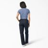 Dickies Women’s 874® Original Work Pants Dark Navy