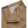 Dickies Women’s Plus-Size Relaxed Cargo Pant(Rinsed Desert Sand)