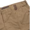 Dickies Women’s Plus-Size Relaxed Cargo Pant(Rinsed Desert Sand)