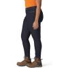Dickies Womens Perfect Shape Denim Jean – Skinny Stretch Plus Size(Rinsed Indigo Blue)