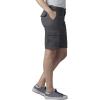 Dickies Women’s 11″ Relaxed Stretch Cargo Shorts(Graphite V1)