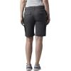 Dickies Women’s 11″ Relaxed Stretch Cargo Shorts(Graphite V1)
