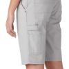 Dickies Women’s Carpenter Short(Rinsed Alloy)