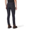 Dickies Women’s Perfect Shape Denim Jean – Skinny Stretch(Rinsed Indigo Blue)