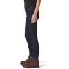 Dickies Women’s Perfect Shape Denim Jean – Skinny Stretch(Rinsed Indigo Blue)