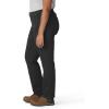 Dickies(Rinsed Black)