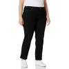 Dickies(Rinsed Black)