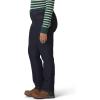 Dickies(Rinsed Indigo Blue)