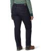 Dickies(Rinsed Indigo Blue)