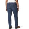 Dickies(Stonewashed Indigo Blue)