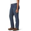 Dickies(Stonewashed Indigo Blue)