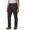 Dickies(Rinsed Black)