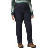 Dickies(Rinsed Indigo Blue)