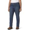 Dickies(Stonewashed Indigo Blue)