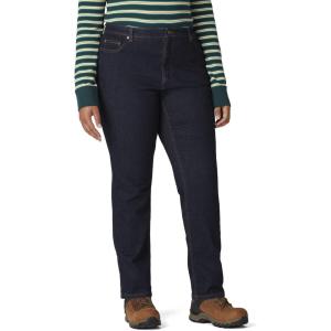 Dickies(Rinsed Indigo Blue)