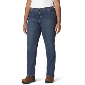 Dickies(Stonewashed Indigo Blue)