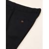 Dickies Boys Flexwaist Slim Stretch Pant(Dark Navy V1)