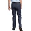 Dickies Boys Flexwaist Slim Stretch Pant(Dark Navy V1)