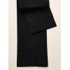 Dickies Boys Flexwaist Slim Stretch Pant(Dark Navy V1)