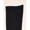 Dickies Boys Flexwaist Slim Stretch Pant(Dark Navy V1)