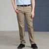 Dickies Boys Flexwaist Slim Stretch Pant(Desert Sand V1)