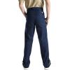 Dickies Kids Boys 8-20 Original Fit Pant(Dark Navy)