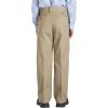 Dickies Kids Boys 8-20 Slim Straight Pant(Desert Sand V1)