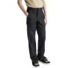 Dickies Kids Boys 8-20 Original Fit Pant(Black)