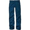 Dickies Kids Boys 8-20 Original Fit Pant(Dark Navy)