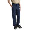Dickies Kids Boys 8-20 Original Fit Pant(Dark Navy V1)