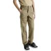 Dickies Kids Boys 8-20 Original Fit Pant(Desert Sand)
