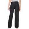 Dickies Boys’ Flex Waist Stretch Pant(Dark Navy)