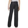 Dickies Boys’ Flex Waist Stretch Pant(Style)