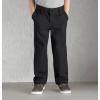 Dickies Boys’ Flex Waist Stretch Pant(Style)