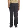 Dickies Kids Boys 8-20 Skinny Straight Pant(Black)