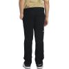 Dickies Kids Boys 8-20 Skinny Straight Pant(Khaki)