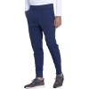 Dickies Men’s Scrub Pant Jogger with Waistband 5 Pockets & 360° Stretch DK040(Navy)