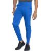 Dickies Men’s Scrub Pant Jogger with Waistband 5 Pockets & 360° Stretch DK040(Royal)