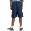 Dickies Men’s Toddler Unisex Pull-On Short(Navy)