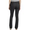 Dickies Women’s Stretch Straight Leg Pant(Dark Navy)