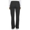 Dynamix Scrubs for Women, Drawstring Cargo Pants for Women DK130(Black)