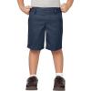 Dickies Men’s Toddler Unisex Pull-On Short(Dark Navy)