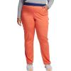 Heather Mystic Peach