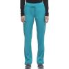 Teal Blue