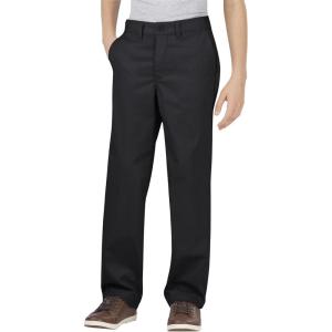 Dickies Boys’ Flex Waist Stretch Pant(Style)