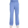 Ceil Blue